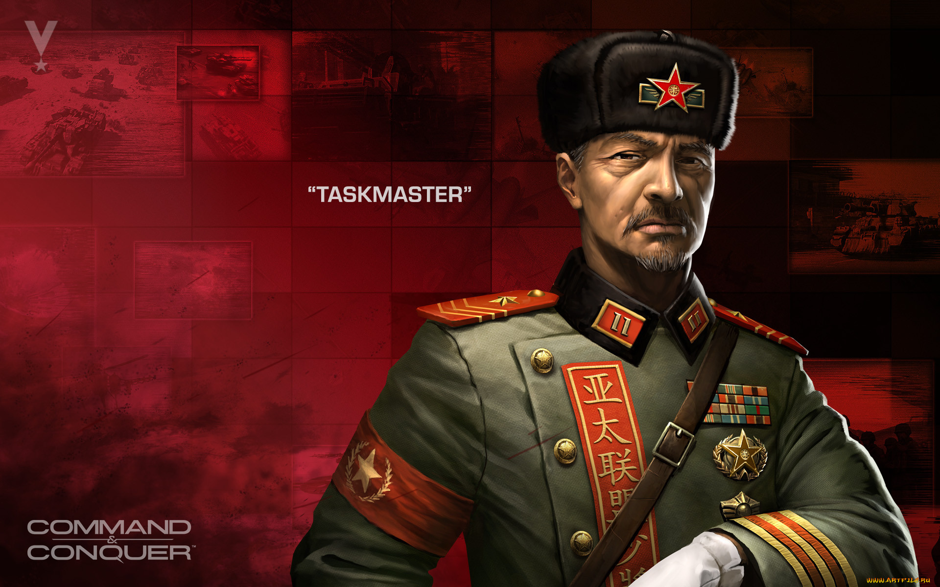 command & conquer,  generals,  , - command & conquer, 